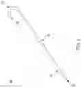 Fig. 03 - System and method for paraurethral support restoration to treat stress incontinence