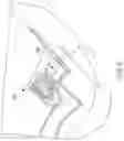 Fig. 07 - System and method for paraurethral support restoration to treat stress incontinence