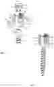 Fig. 02 - Coupling device for coupling a rod to a bone anchor