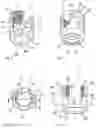 Fig. 03 - Coupling device for coupling a rod to a bone anchor
