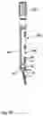 Fig. 06 - Coupling device for coupling a rod to a bone anchor