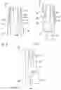Fig. 08 - Coupling device for coupling a rod to a bone anchor
