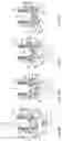 Fig. 10 - Coupling device for coupling a rod to a bone anchor