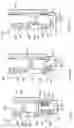 Fig. 11 - Coupling device for coupling a rod to a bone anchor