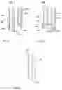 Fig. 14 - Coupling device for coupling a rod to a bone anchor