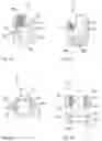Fig. 18 - Coupling device for coupling a rod to a bone anchor