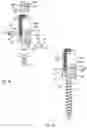 Fig. 22 - Coupling device for coupling a rod to a bone anchor