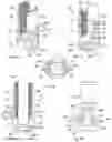 Fig. 23 - Coupling device for coupling a rod to a bone anchor