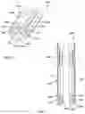 Fig. 27 - Coupling device for coupling a rod to a bone anchor