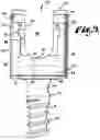 Fig. 04 - Pivotal bone anchor assembly with interchangeable closures