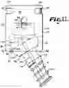 Fig. 06 - Pivotal bone anchor assembly with interchangeable closures