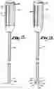 Fig. 07 - Pivotal bone anchor assembly with interchangeable closures