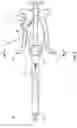 Fig. 05 - Surgical instrument and method