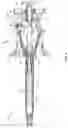 Fig. 06 - Surgical instrument and method
