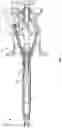 Fig. 08 - Surgical instrument and method