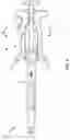 Fig. 09 - Surgical instrument and method