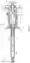 Fig. 10 - Surgical instrument and method