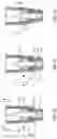 Fig. 11 - Surgical instrument and method