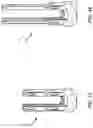 Fig. 12 - Surgical instrument and method