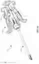 Fig. 14 - Surgical instrument and method