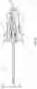 Fig. 15 - Surgical instrument and method