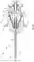 Fig. 16 - Surgical instrument and method