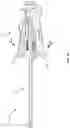 Fig. 17 - Surgical instrument and method
