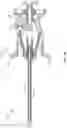 Fig. 19 - Surgical instrument and method