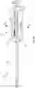 Fig. 20 - Surgical instrument and method