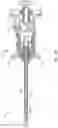 Fig. 21 - Surgical instrument and method