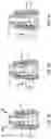 Fig. 22 - Surgical instrument and method