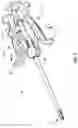 Fig. 02 - SURGICAL INSTRUMENT AND METHOD