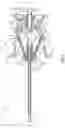 Fig. 03 - SURGICAL INSTRUMENT AND METHOD