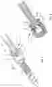 Fig. 04 - SURGICAL INSTRUMENT AND METHOD