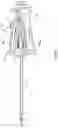Fig. 05 - SURGICAL INSTRUMENT AND METHOD