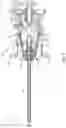 Fig. 06 - SURGICAL INSTRUMENT AND METHOD