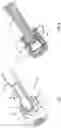 Fig. 07 - SURGICAL INSTRUMENT AND METHOD