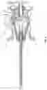 Fig. 08 - SURGICAL INSTRUMENT AND METHOD