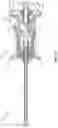 Fig. 10 - SURGICAL INSTRUMENT AND METHOD