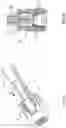 Fig. 11 - SURGICAL INSTRUMENT AND METHOD