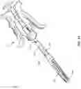 Fig. 12 - SURGICAL INSTRUMENT AND METHOD