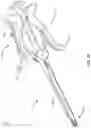 Fig. 13 - SURGICAL INSTRUMENT AND METHOD