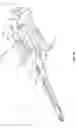 Fig. 14 - SURGICAL INSTRUMENT AND METHOD