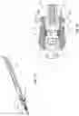Fig. 15 - SURGICAL INSTRUMENT AND METHOD