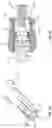 Fig. 16 - SURGICAL INSTRUMENT AND METHOD