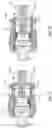 Fig. 17 - SURGICAL INSTRUMENT AND METHOD