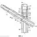 Fig. 04 - Implant System for Bone Fixation