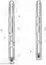 Fig. 02 - Lag screw systems and nail systems and methods incorporating the same