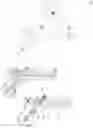 Fig. 03 - Lag screw systems and nail systems and methods incorporating the same