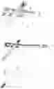 Fig. 06 - Lag screw systems and nail systems and methods incorporating the same